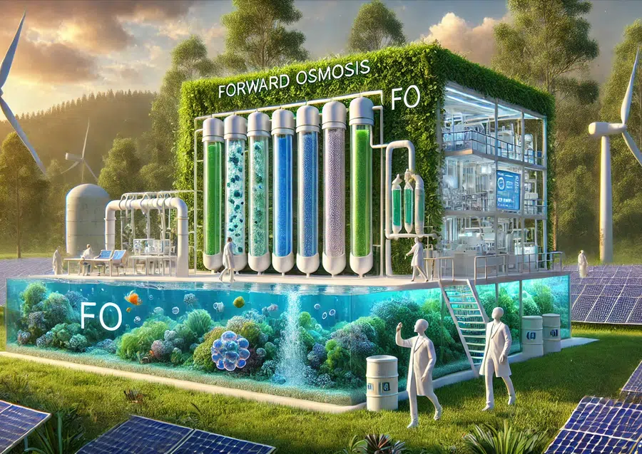 aqua vitaque 2025