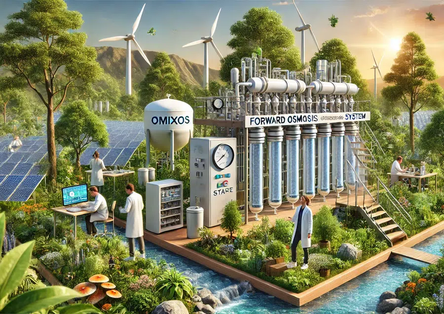 aqua vitaque 2025