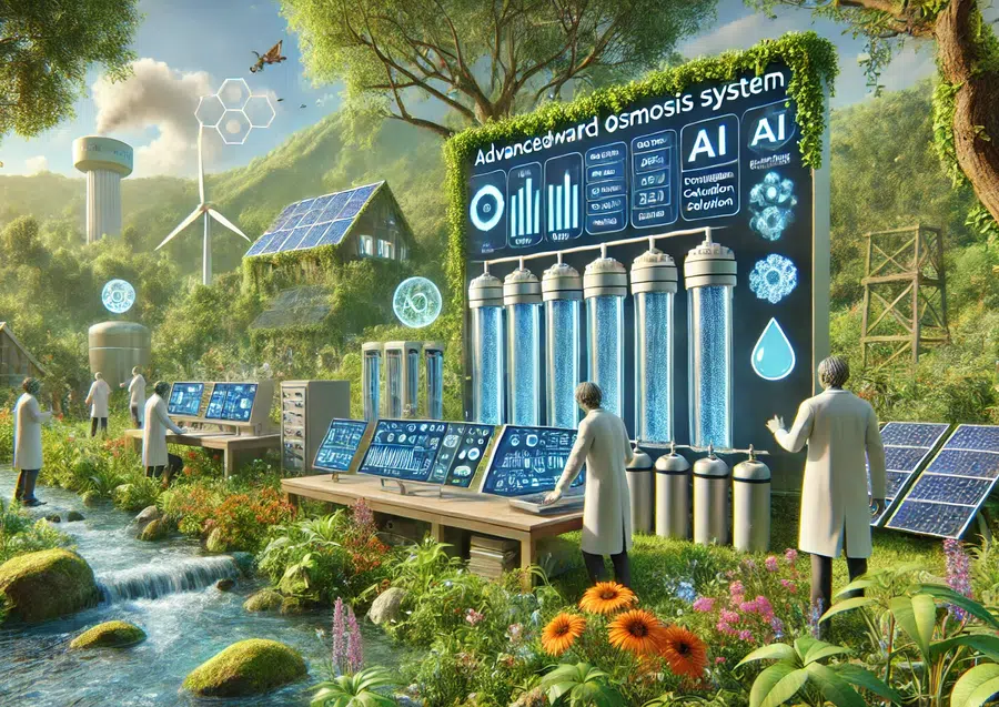 aqua vitaque 2025