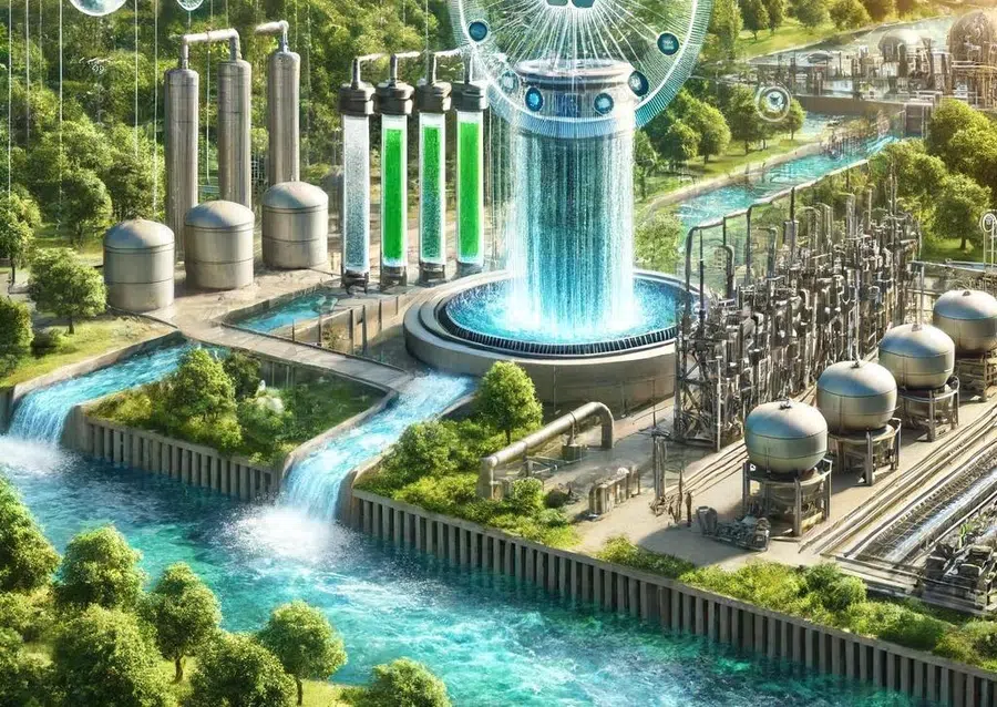 aqua vitaque 2025