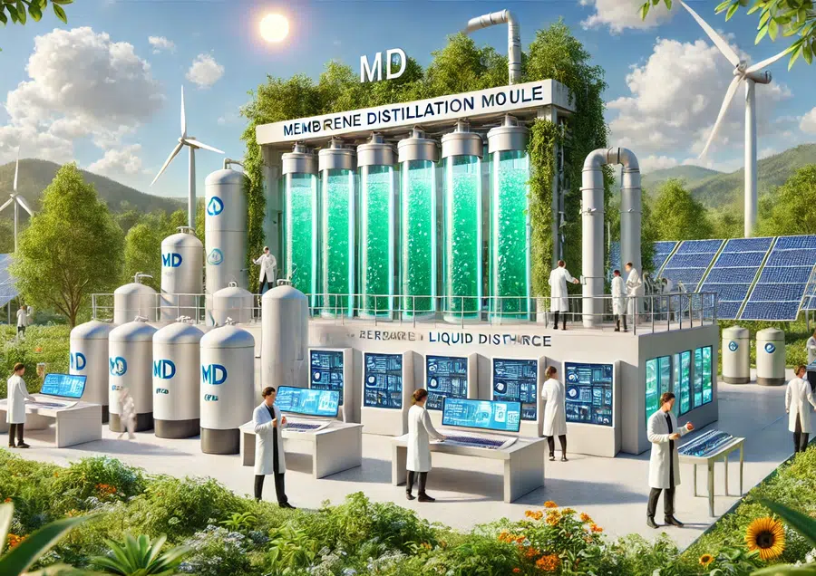 aqua vitaque 2025
