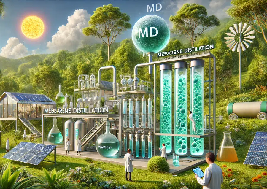 aqua vitaque 2025