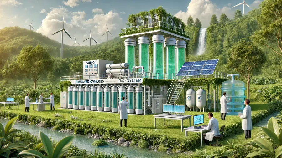 aqua vitaque 2025