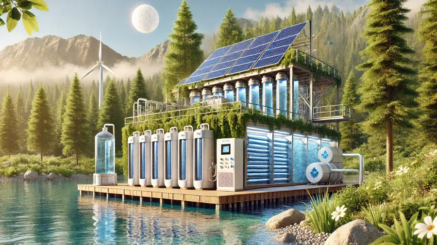 aqua vitaque 2025
