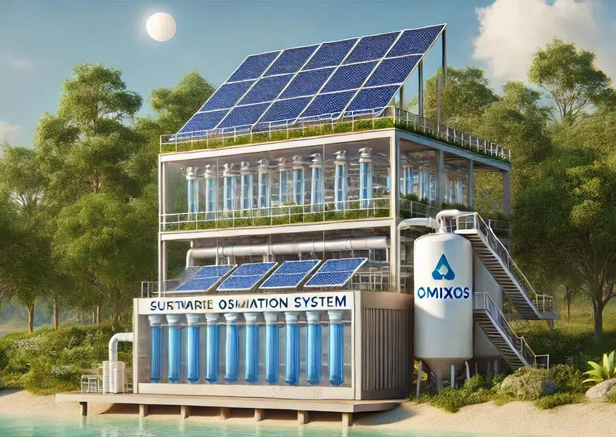 aqua vitaque 2025