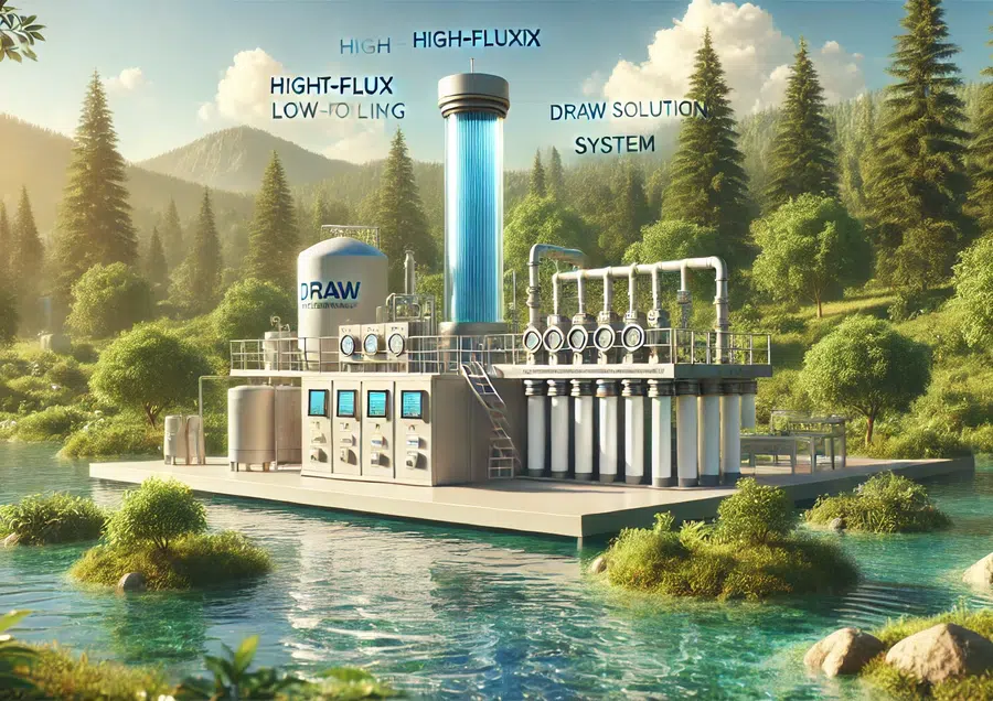 aqua vitaque 2025