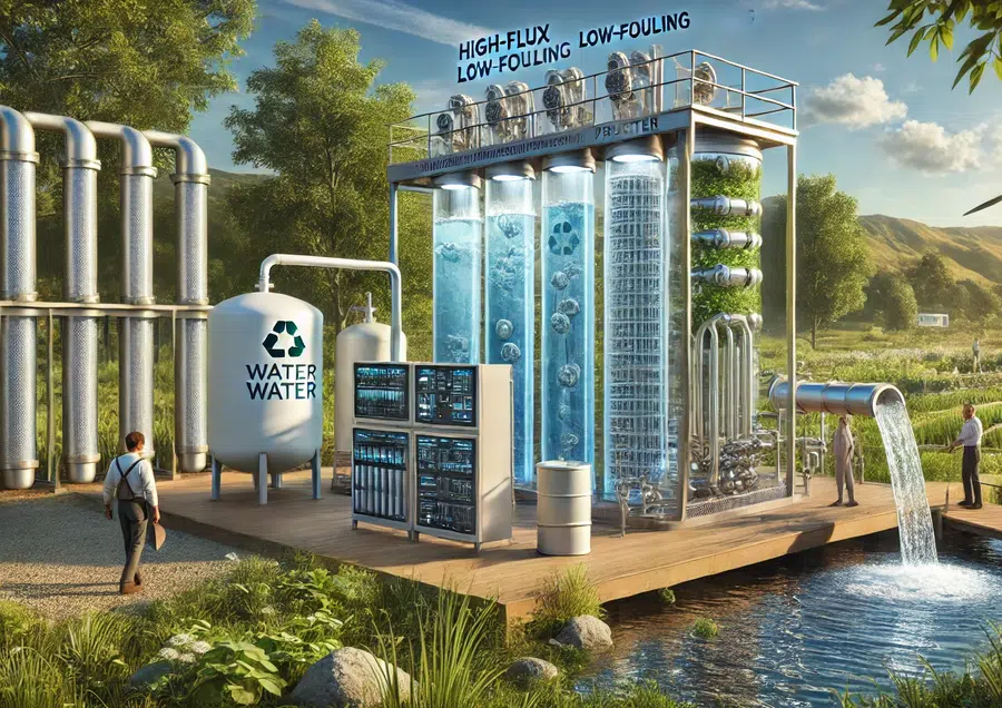 aqua vitaque 2025