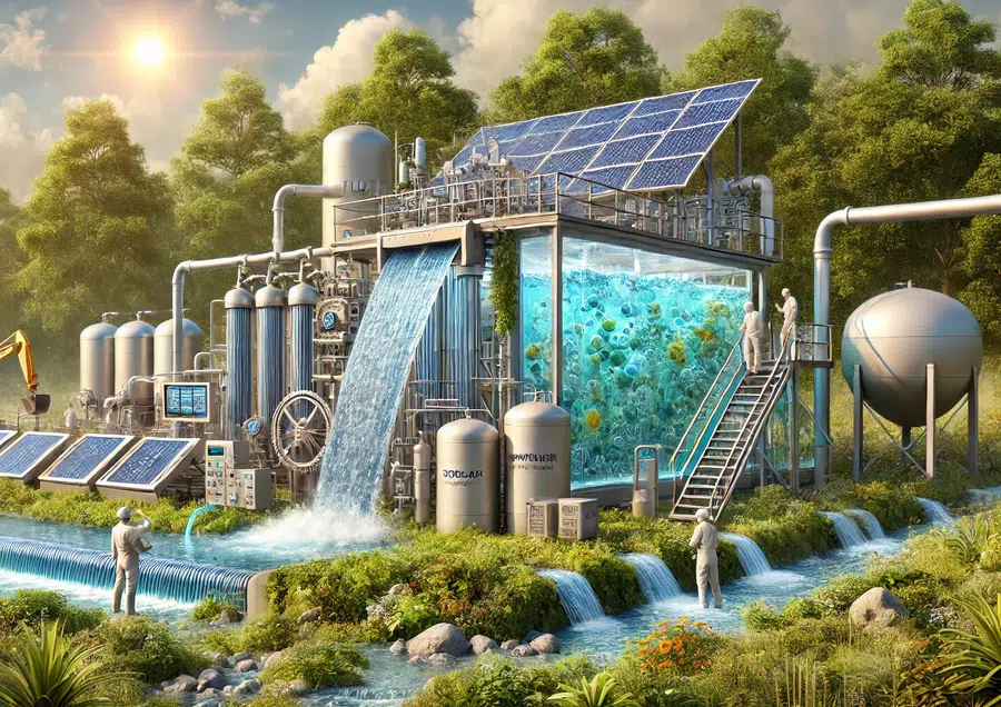 aqua vitaque 2025