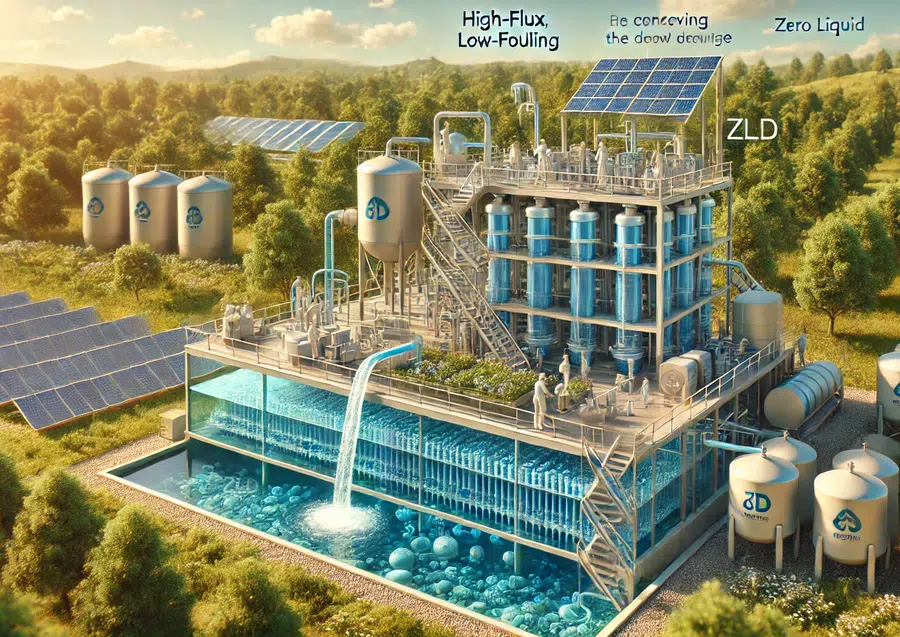 aqua vitaque 2025