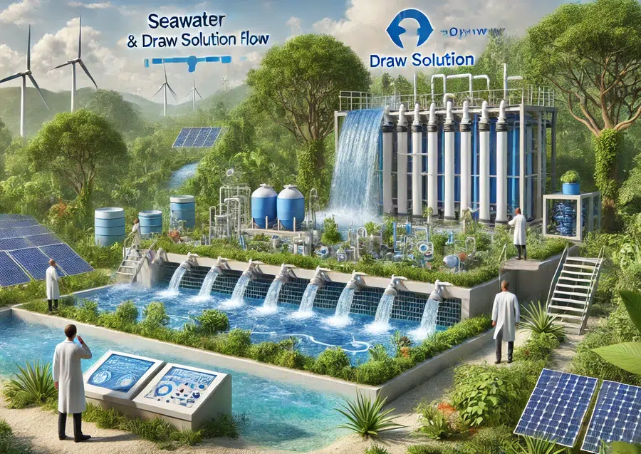 aqua vitaque 2025