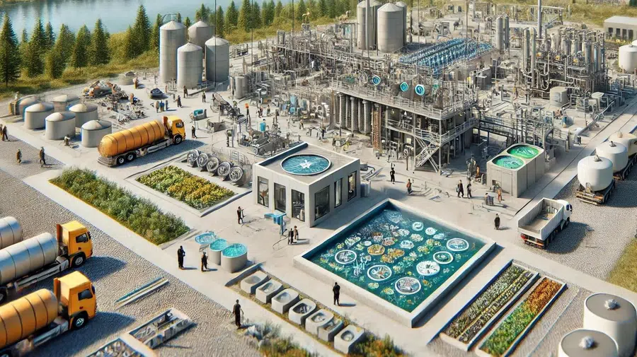 aqua vitaque 2025