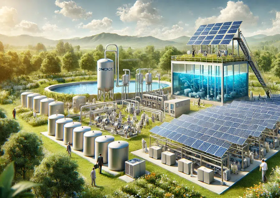aqua vitaque 2025