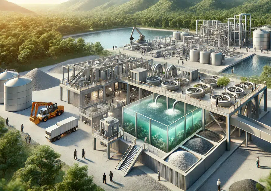 aqua vitaque 2025