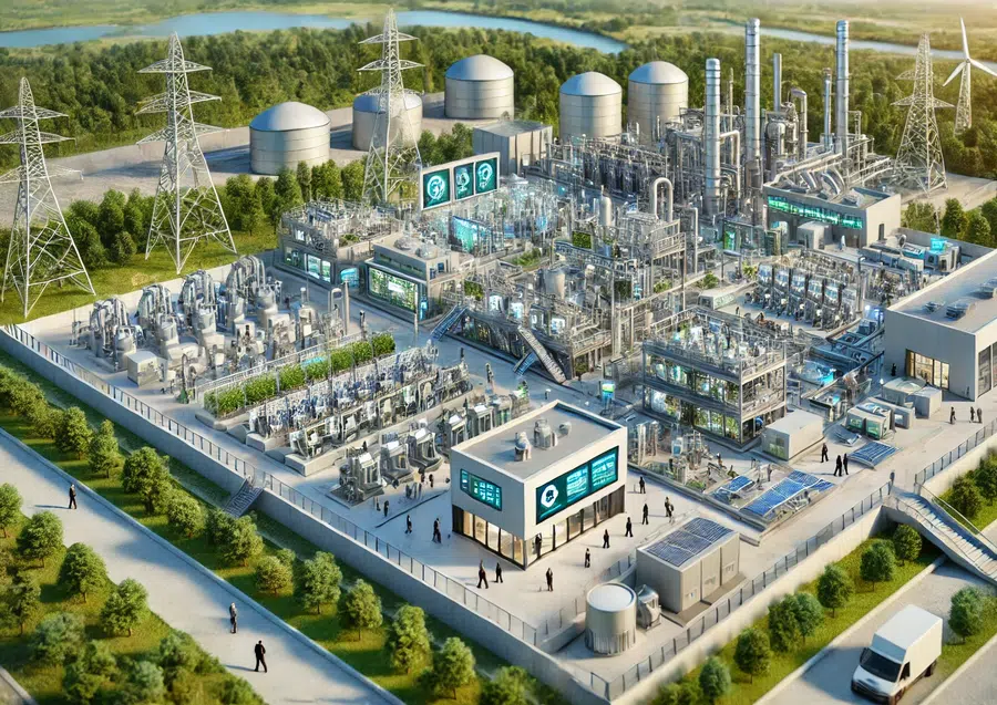 aqua vitaque 2025