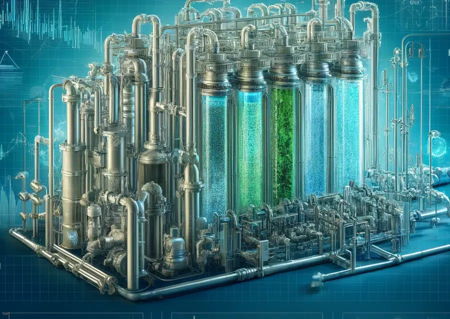 aqua vitaque 2025
