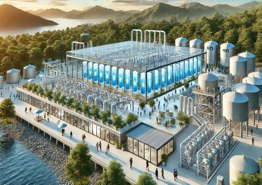 aqua vitaque 2025
