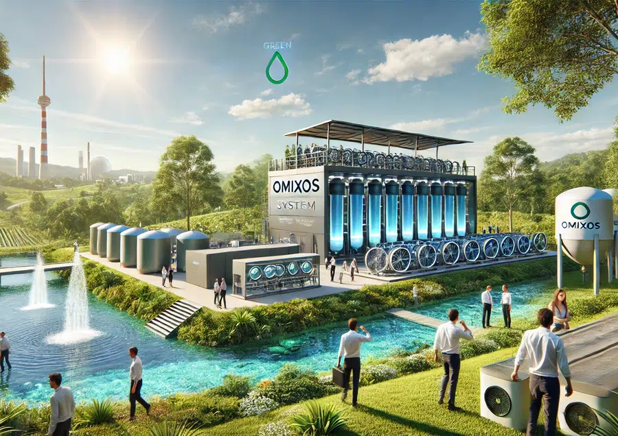 aqua vitaque 2025