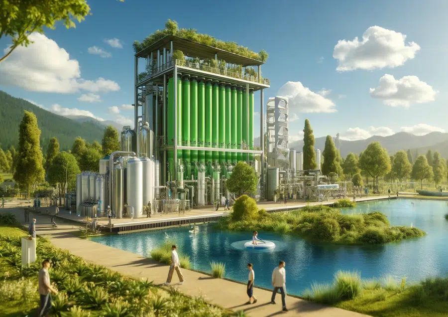 aqua vitaque 2025