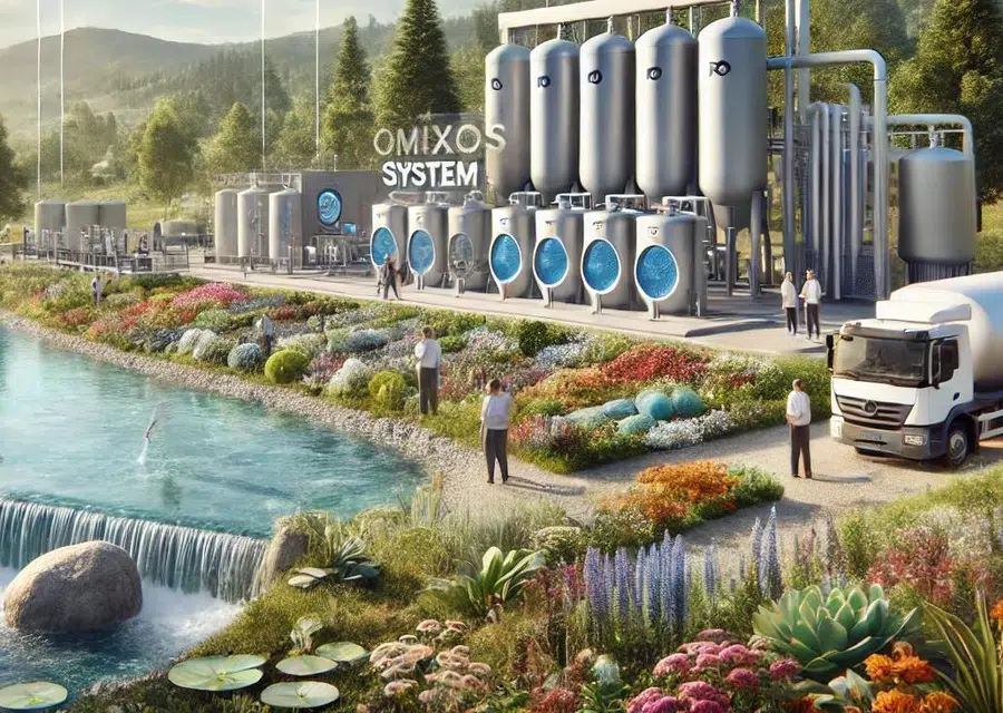 aqua vitaque 2025