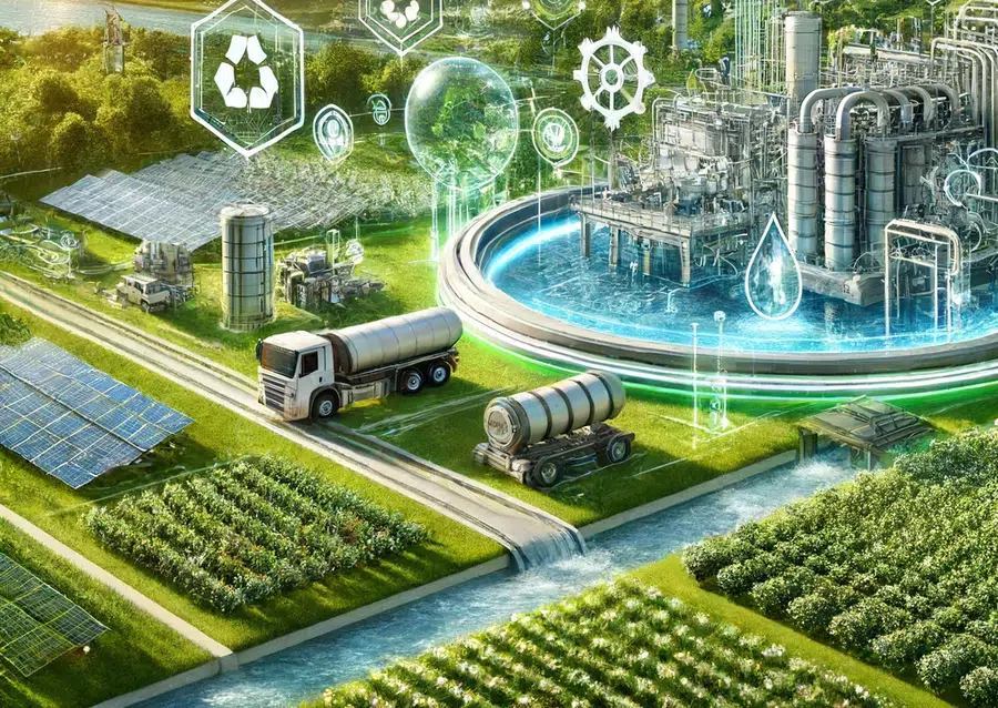 aqua vitaque 2025