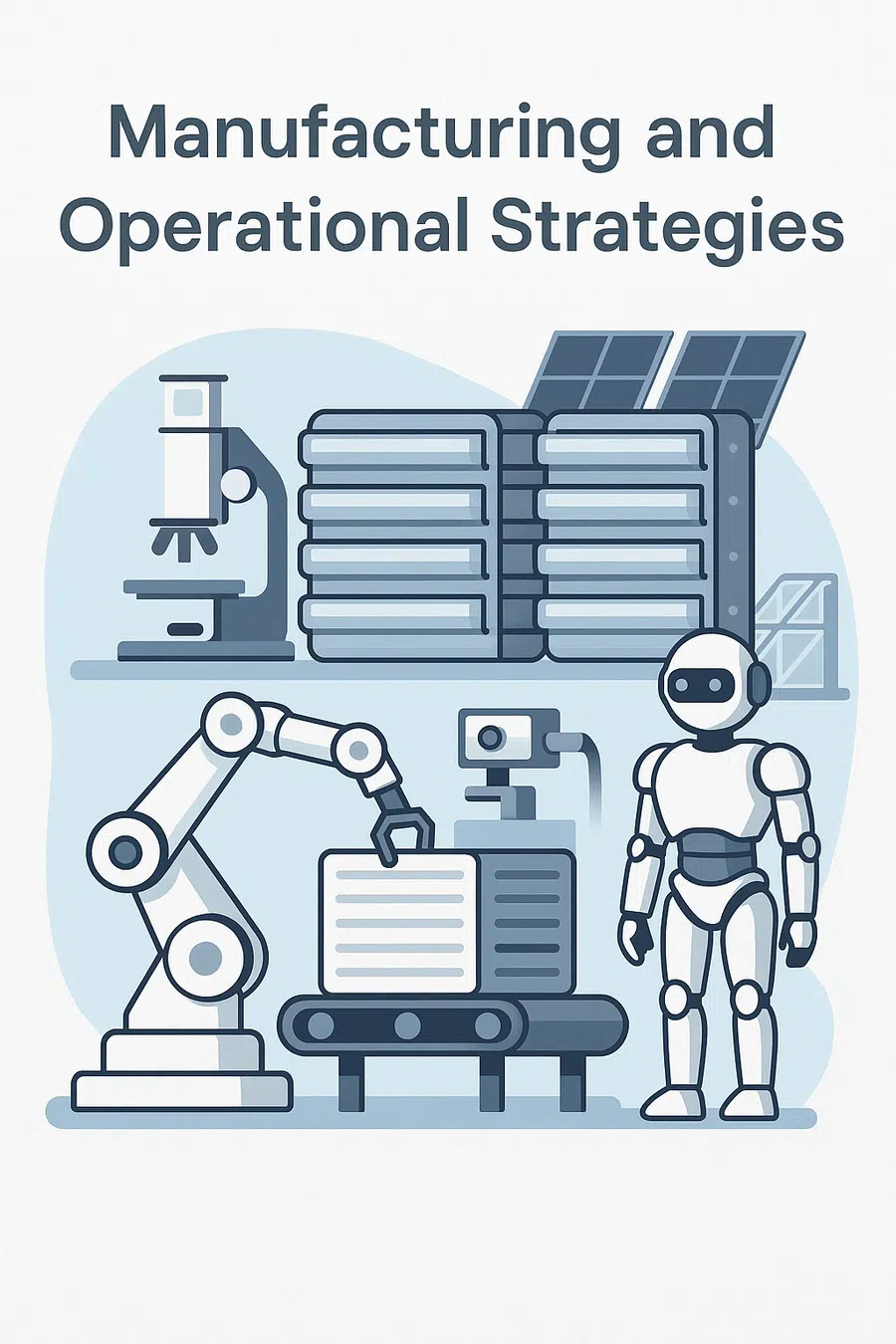 Aqua Vitaque.strategic roadmap