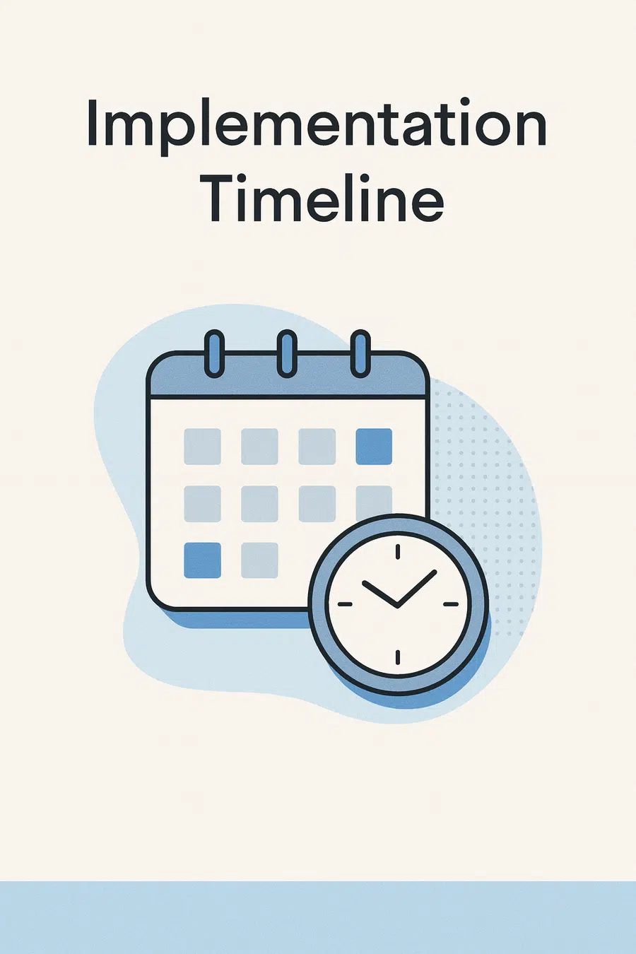 Aqua Vitaque.strategic roadmap