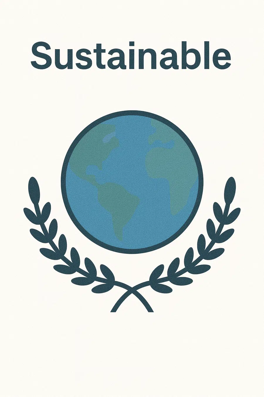 Aqua Vitaque.strategic roadmap
