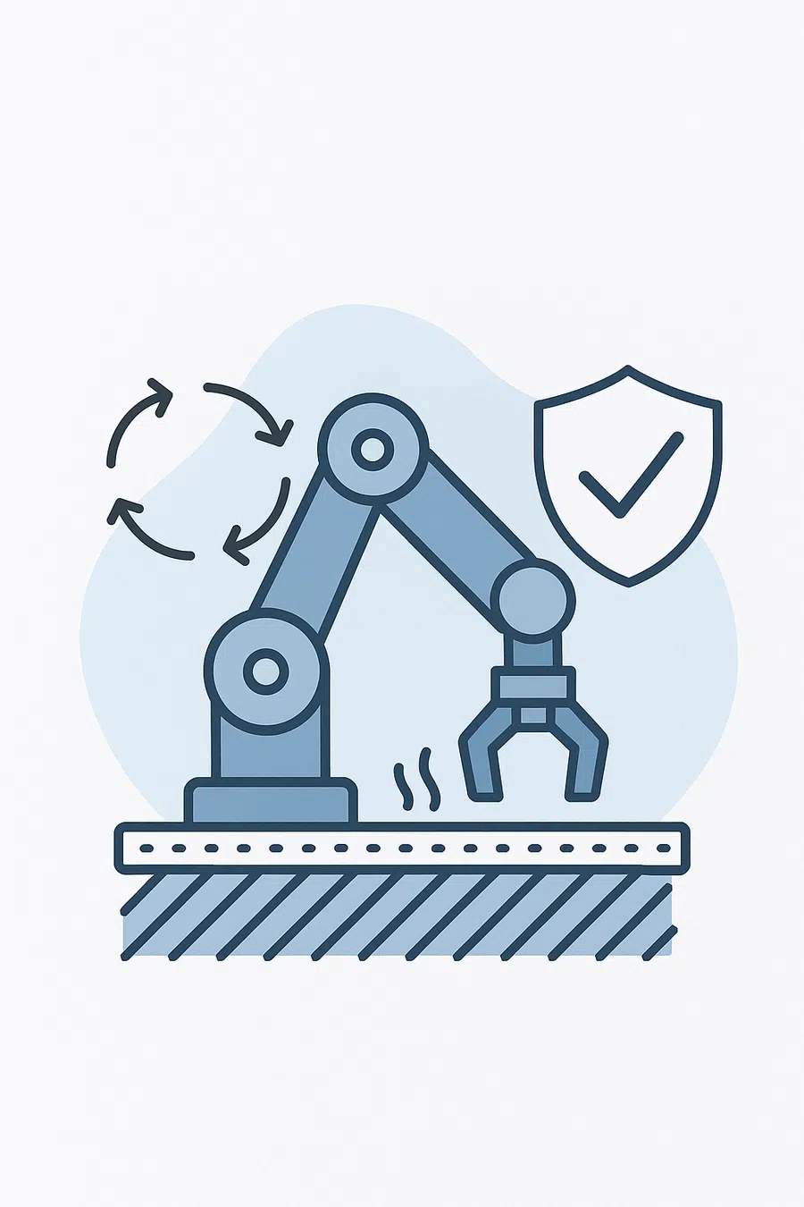 Aqua Vitaque.strategic roadmap