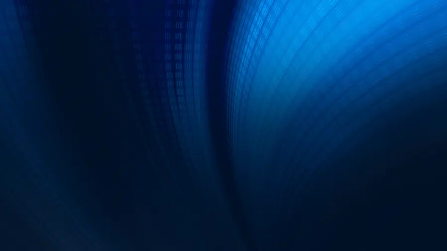 Digimatronics AI