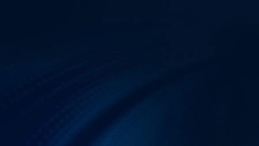 Digimatronics AI