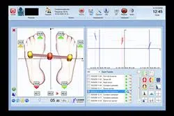 Digimatronics AI