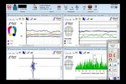 Digimatronics AI