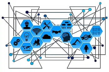Digimatronics AI