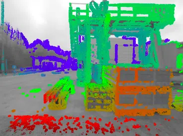 Digimatronics AI