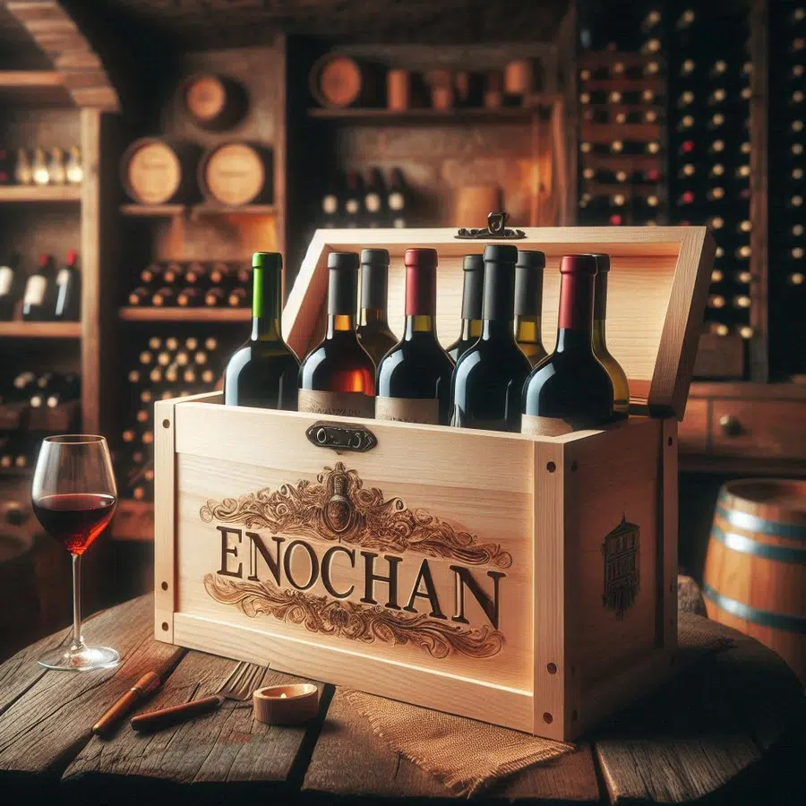 Enochan