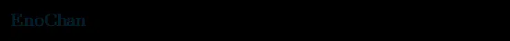 Enochan