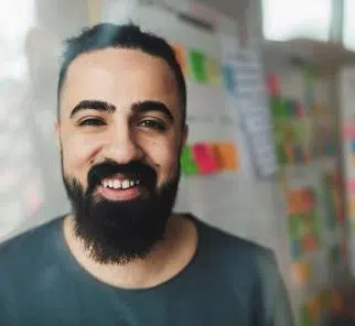 Enochan