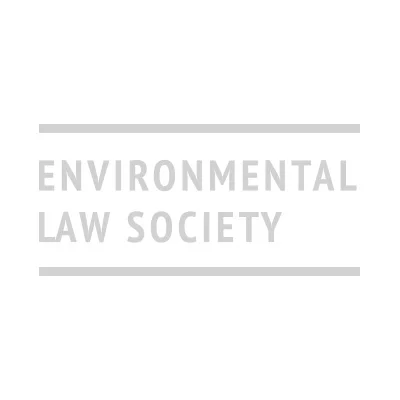 partner logo environmental law society